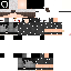 Texture for ADASDAS