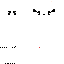 Texture for Kurama Com Olhos Pretos