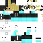 Texture for yusuf