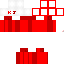 Texture for rewkizazaz