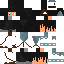 Texture for Pixel Mage