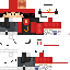 Texture for Elementel
