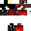 Texture for uiyu