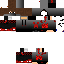 Texture for Tom