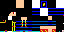 Texture for Eol