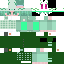 Texture for axsoltlhit