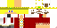 Texture for tttttttttttttttttttttttttttttttttttttttttttttttttttttttttttttttttttttttttttt