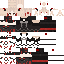 Texture for hm