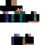 Texture for step21092551
