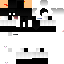 Texture for Kowem