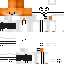 Texture for MIXSAC