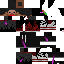 Texture for Lul