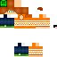 Texture for G0D