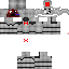 Texture for eyesofHerobrine (Classic)
