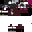 Texture for LuquiNN