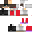 Texture for red