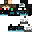 Texture for FlamingFury15
