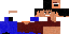 Texture for Gerald