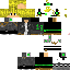 Texture for jonas 2.0