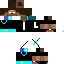 Texture for heronbrine