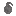Texture for grenade