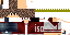 Texture for Ismailcanylmz