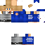 Texture for skyarmy return 1234