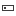 Texture for destroy_stage_2