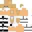 Texture for aidana