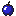 Texture for golden apple