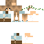 Texture for lala