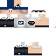 Texture for leguas