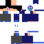 Texture for ff