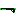 Texture for gun3