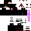 Texture for TZEENCTH
