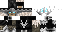 Texture for kiszokni