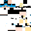 Texture for ParceUnU toji