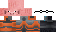 Texture for gordon pigman