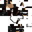 Texture for thestephFR