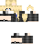 Texture for DashaGuy