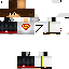 Texture for steve