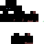 Texture for pisun