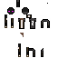 Texture for ginobot98