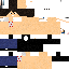 Texture for  B