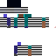 Texture for looooooooool