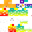 Texture for qwertytest