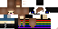 Texture for DauntingJay