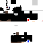 Texture for W.D Gaster
