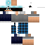 Texture for Austin