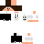 Texture for yo 2